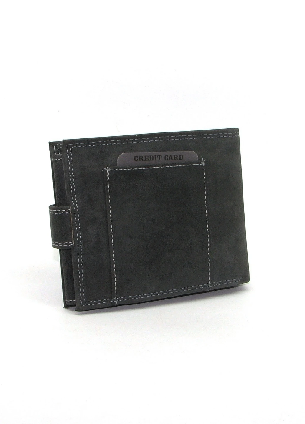 Кожаное портмоне DNK Leather (258208857)