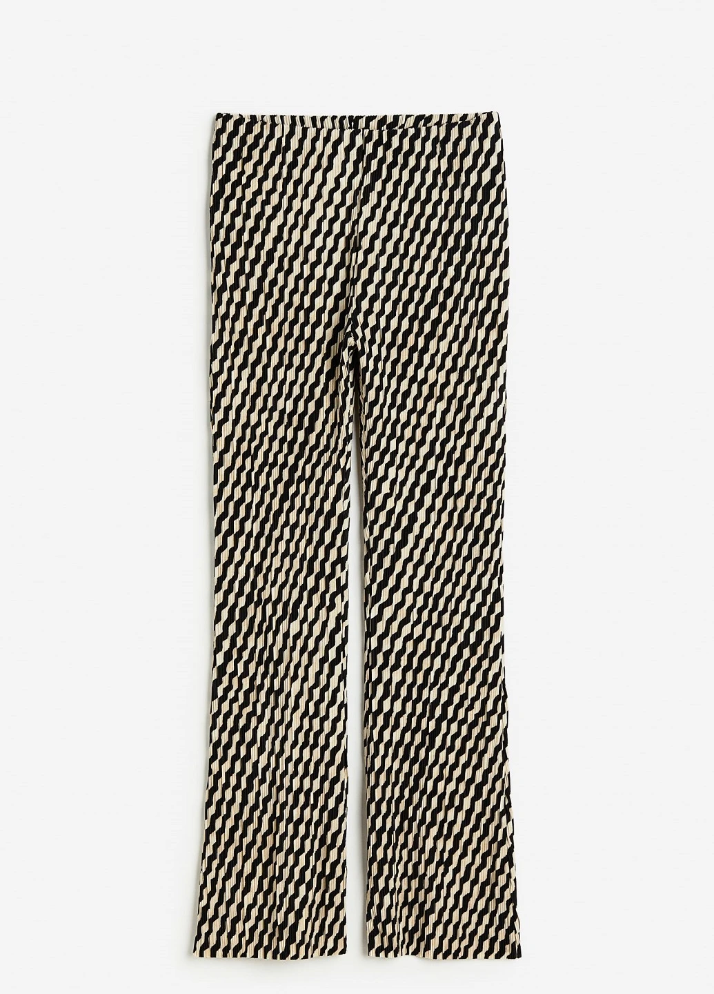 Легінси H&M (258219046)