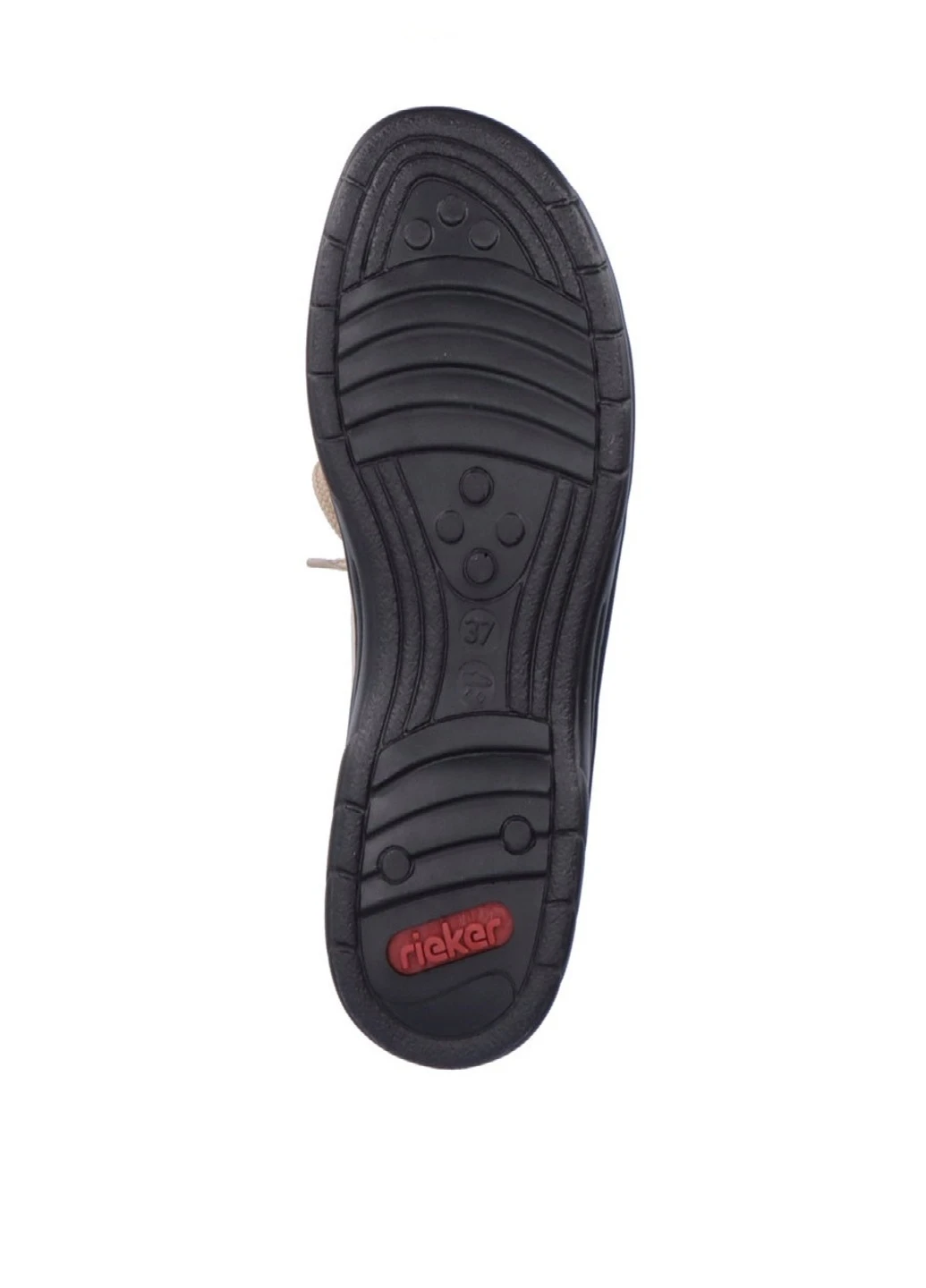 Босоніжки Rieker (258236354)