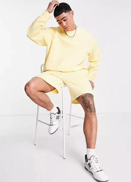 Реглан Topman (258229692)