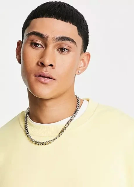 Реглан Topman (258229692)