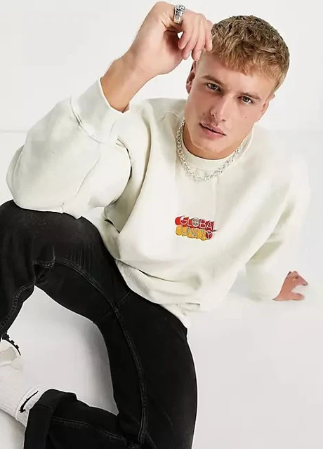 Реглан Asos (258229711)