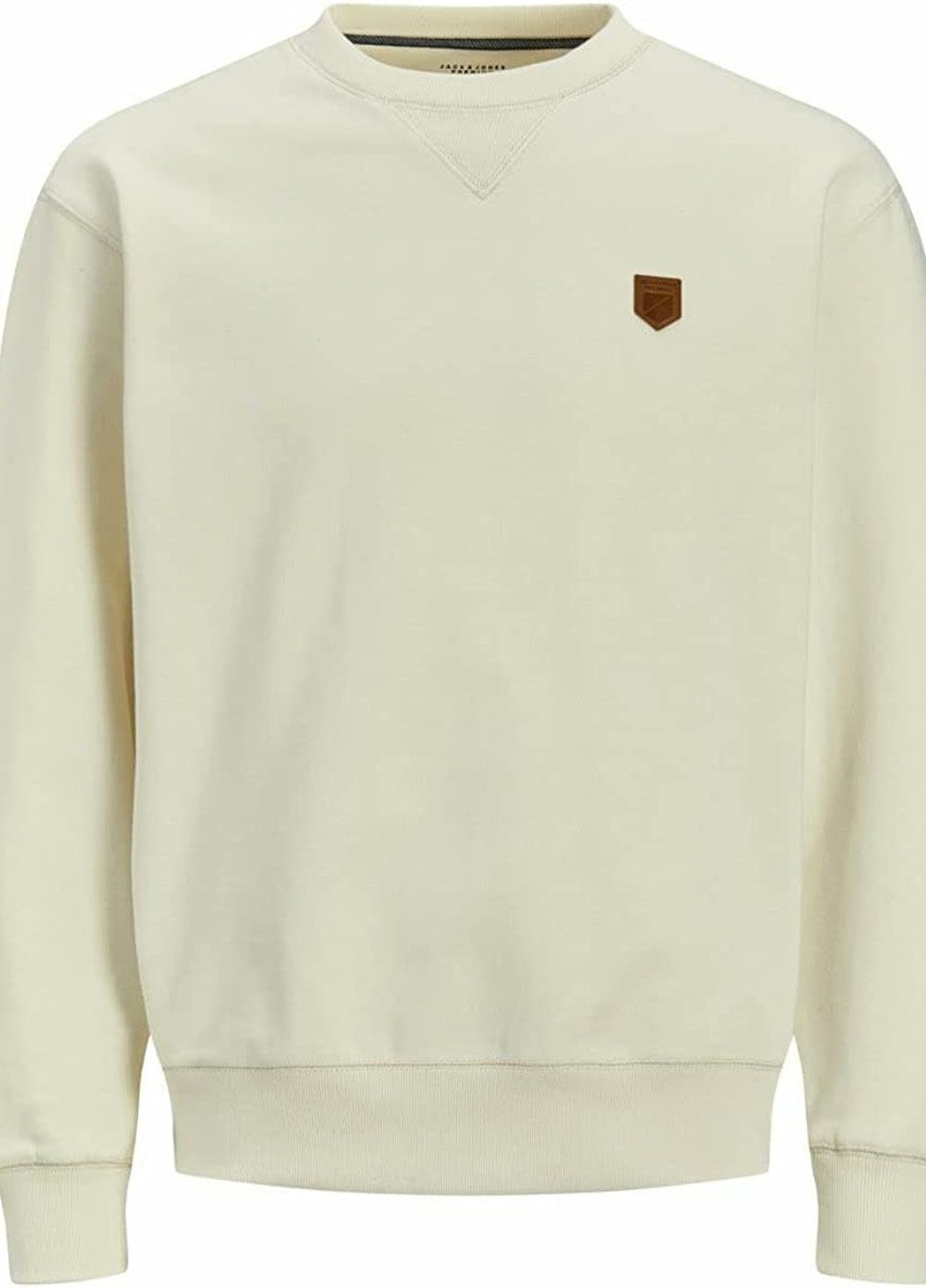 Реглан Jack & Jones (258229699)