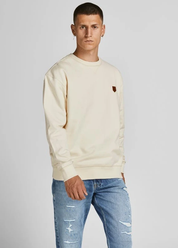 Реглан Jack & Jones (258229699)