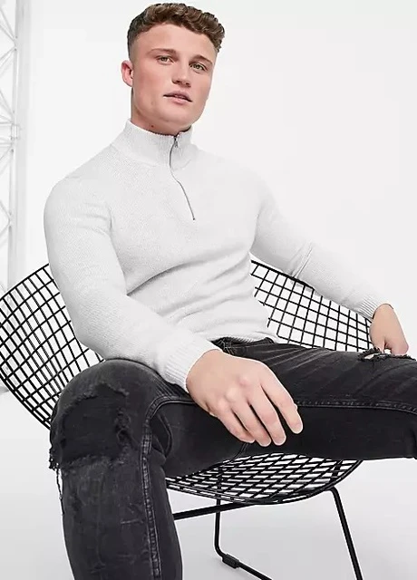 Светр Asos (258229713)
