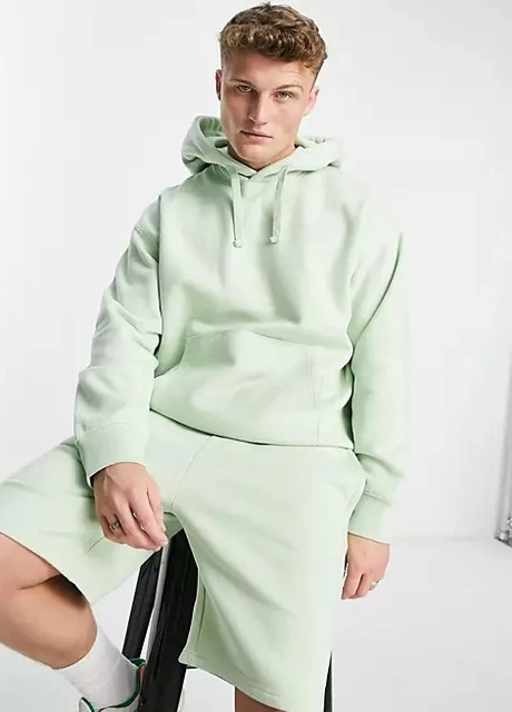 Реглан Topman (258229696)