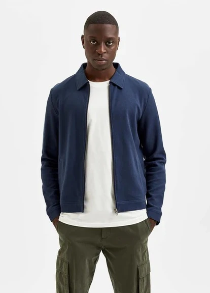 Кофта Selected Homme (258229691)