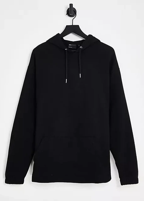 Реглан Asos (258229710)