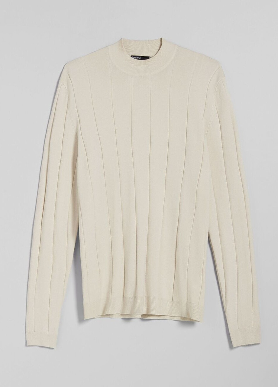 Джепер Bershka (258229707)
