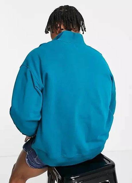 Реглан Topman (258229694)