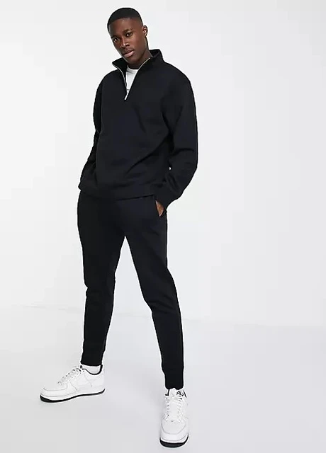 Кофта Topman (258229695)