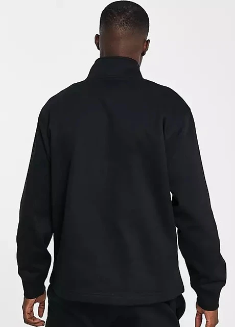 Кофта Topman (258229695)