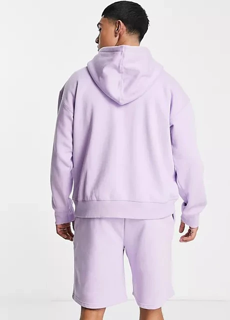 Реглан Topman (258229693)