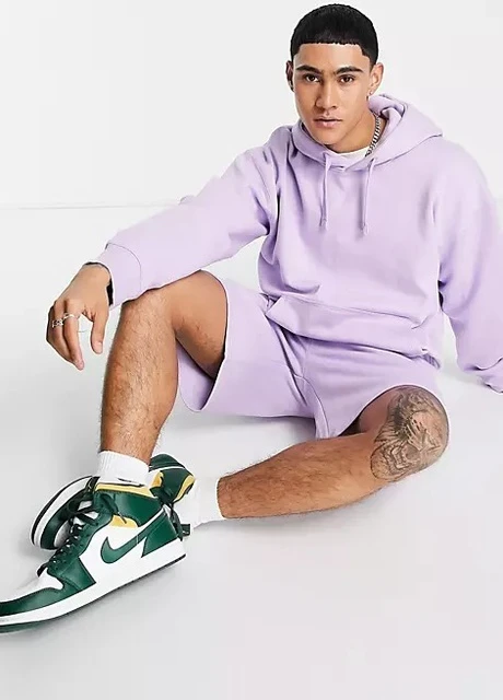 Реглан Topman (258229693)
