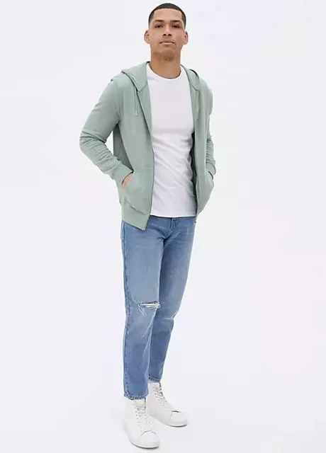 Кофта New Look (258229690)