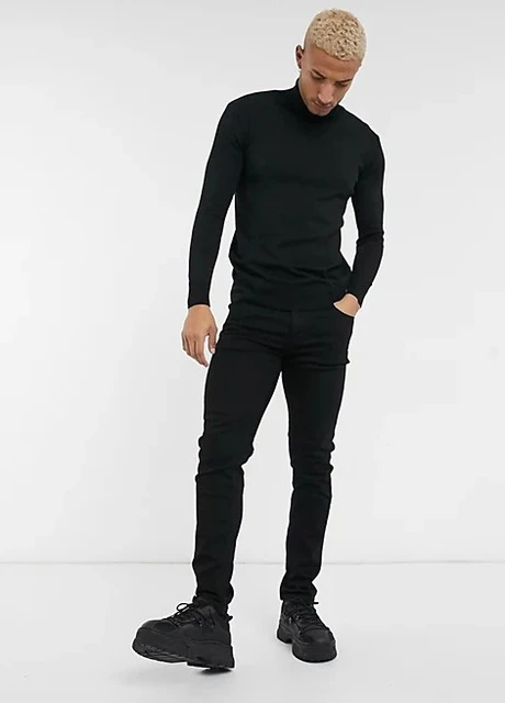 Кофта Bolongaro Trevor (258229705)