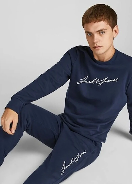 Реглан Jack & Jones (258229701)
