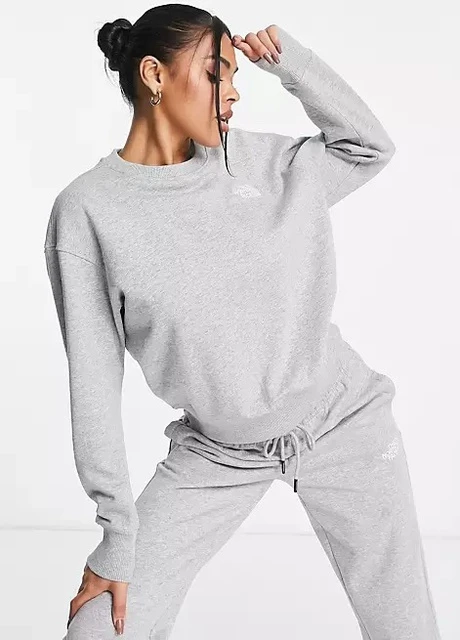 Реглан Asos (258232961)
