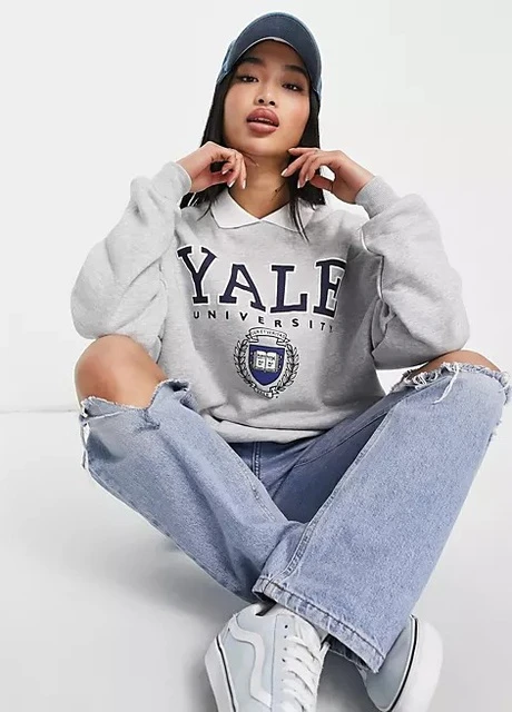 Реглан Pull & Bear (258232956)
