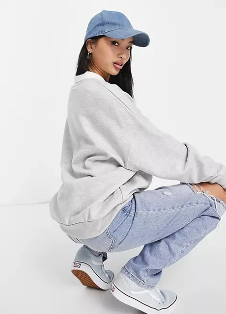 Реглан Pull & Bear (258232956)