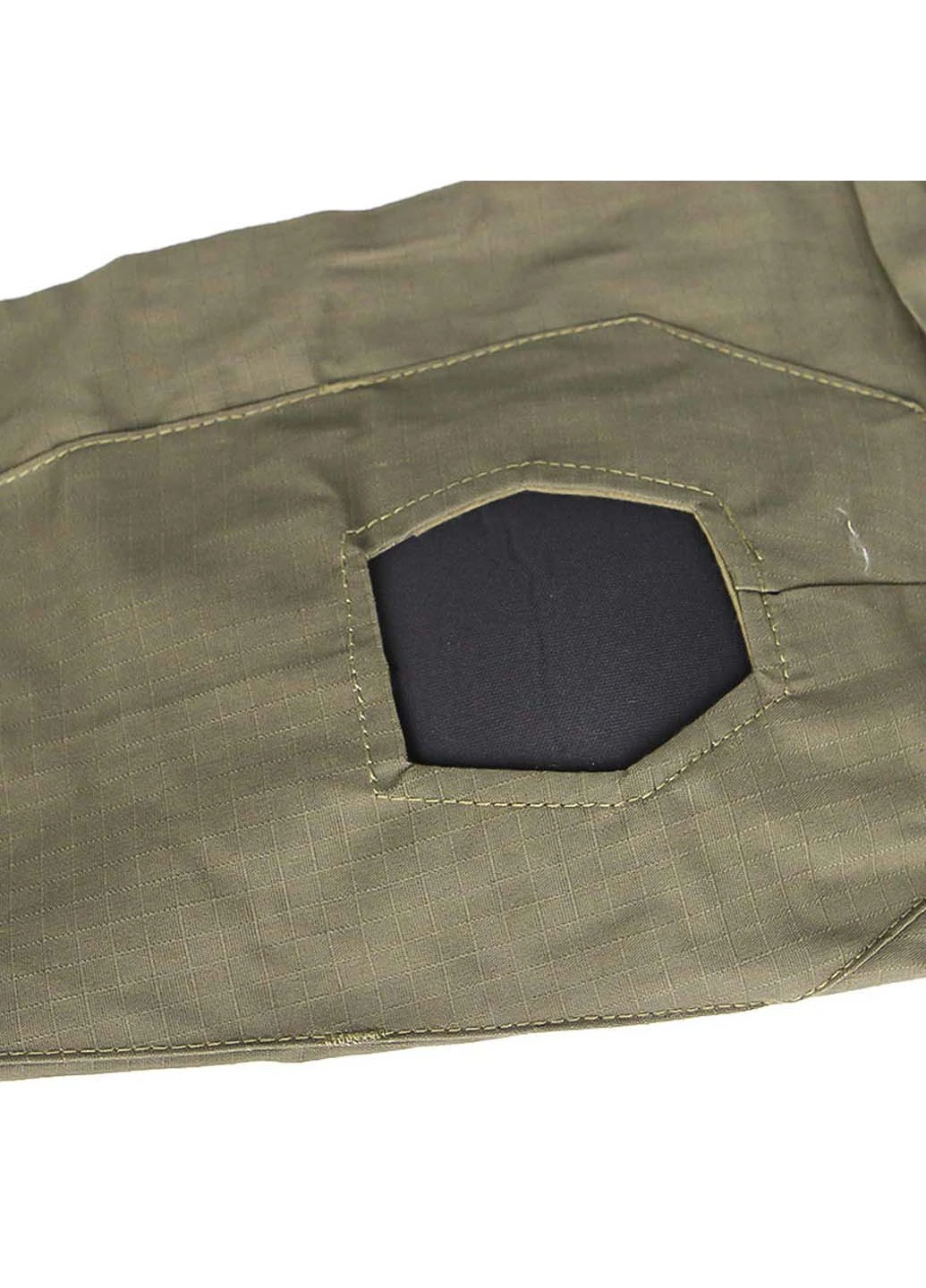 Тактичні захисні наколінники налокітники G4 Han-Wild (258234755)