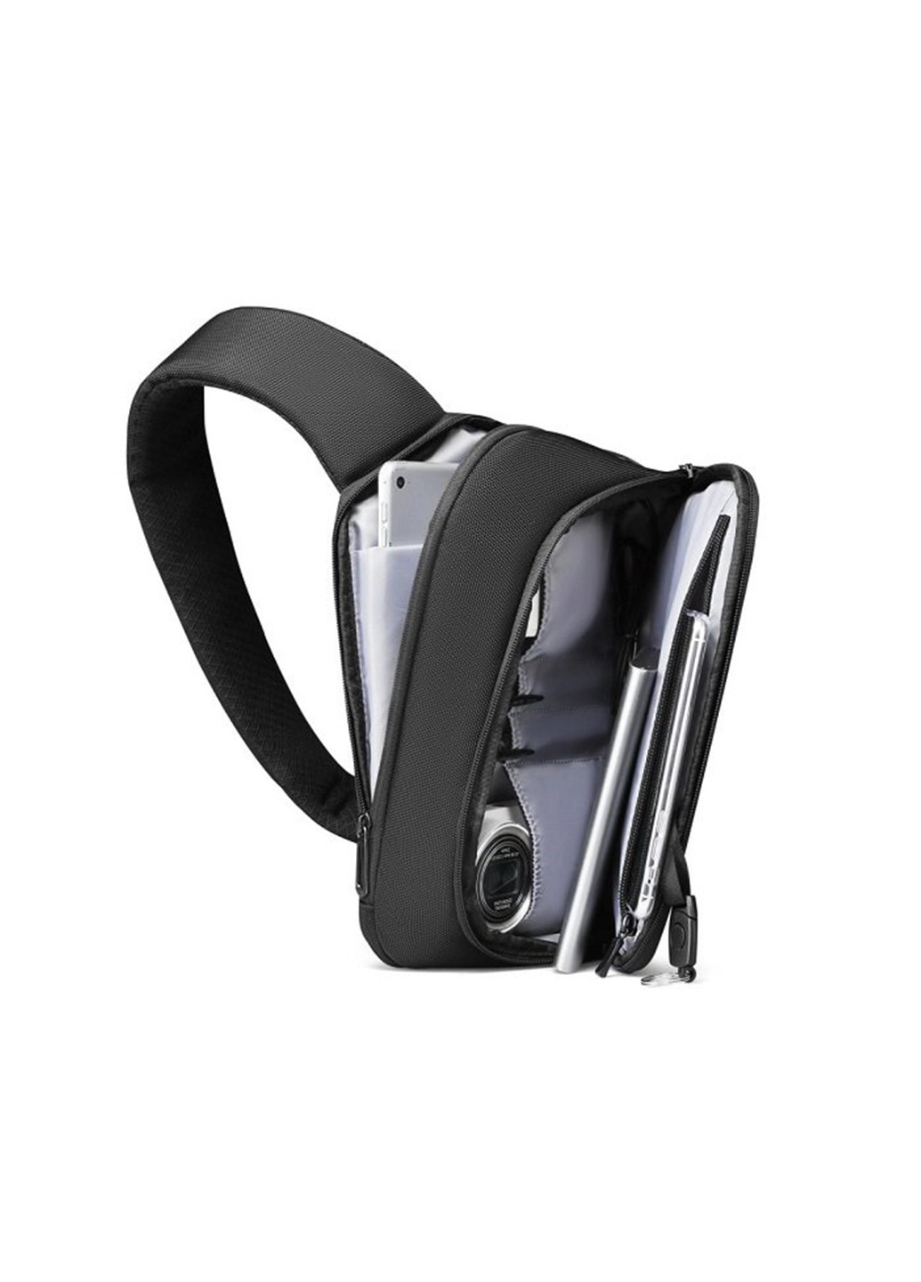 Сумка через плечо MR8893 Mark Ryden (258260659)