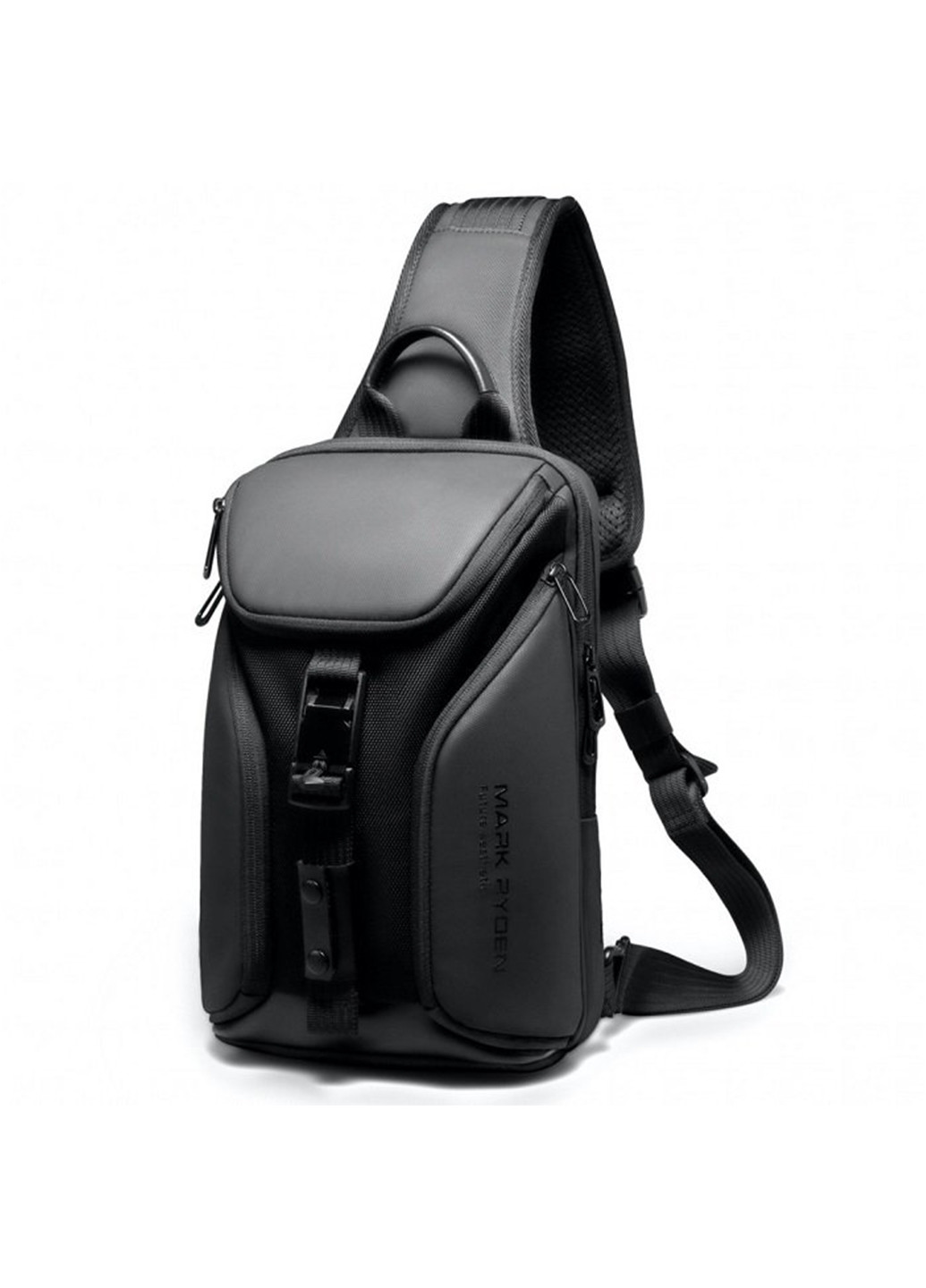 Рюкзак з однією лямкою MR7369 Mark Ryden (258260662)