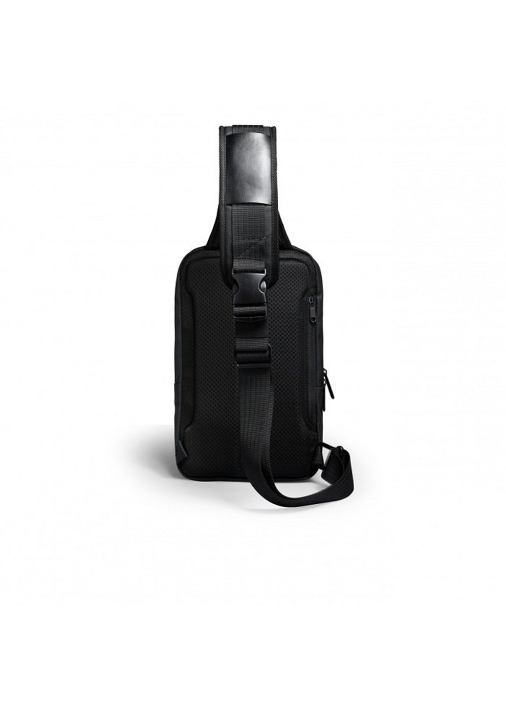 Рюкзак з однією лямкою MR7369 Mark Ryden (258260662)