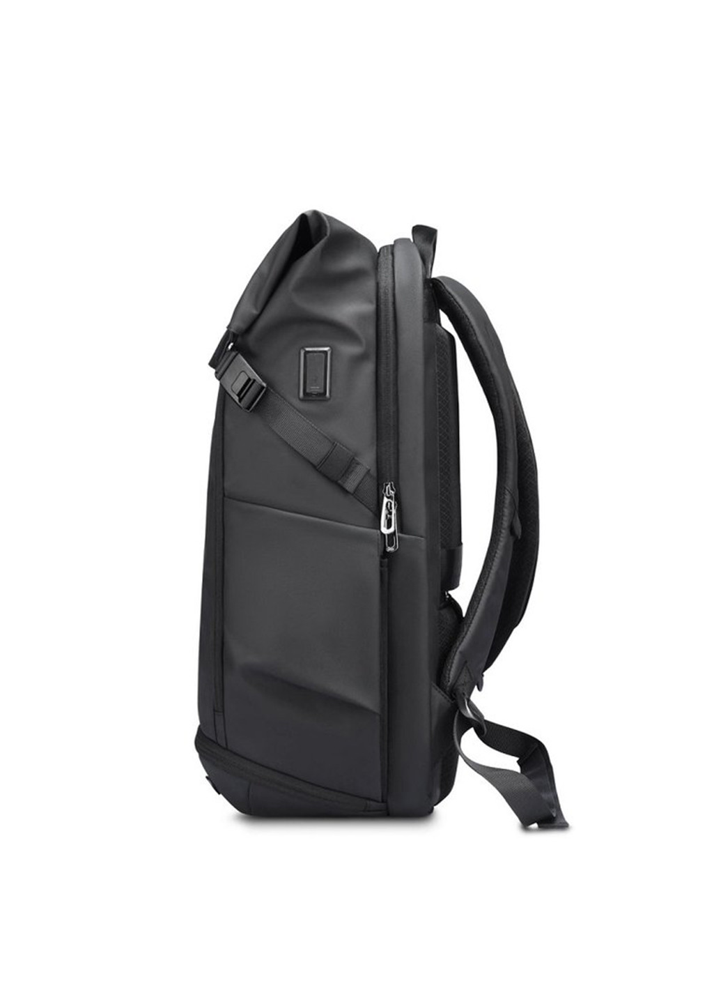 Рюкзак для города MR2966 Mark Ryden (258260664)