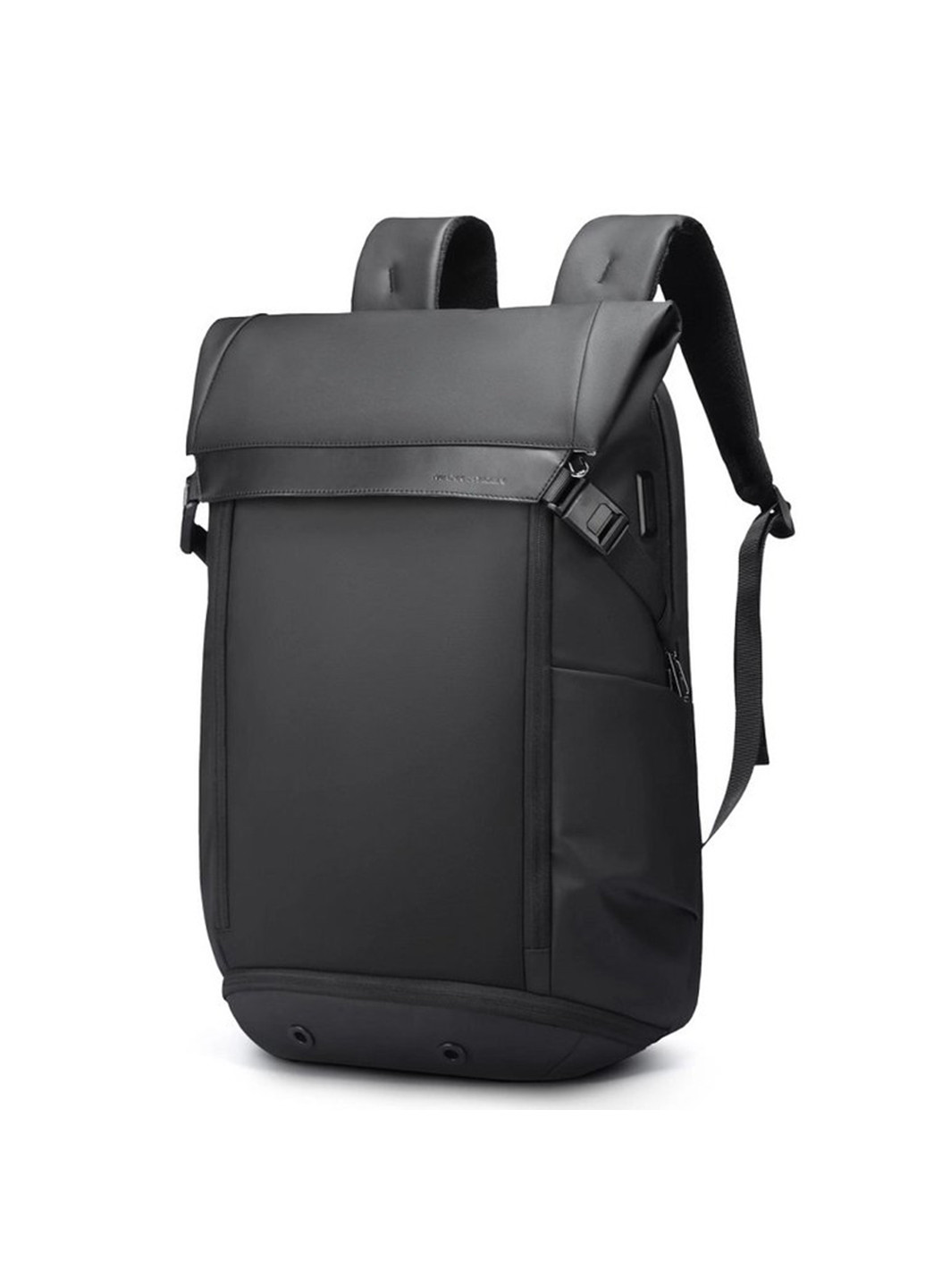 Рюкзак для города MR2966 Mark Ryden (258260664)