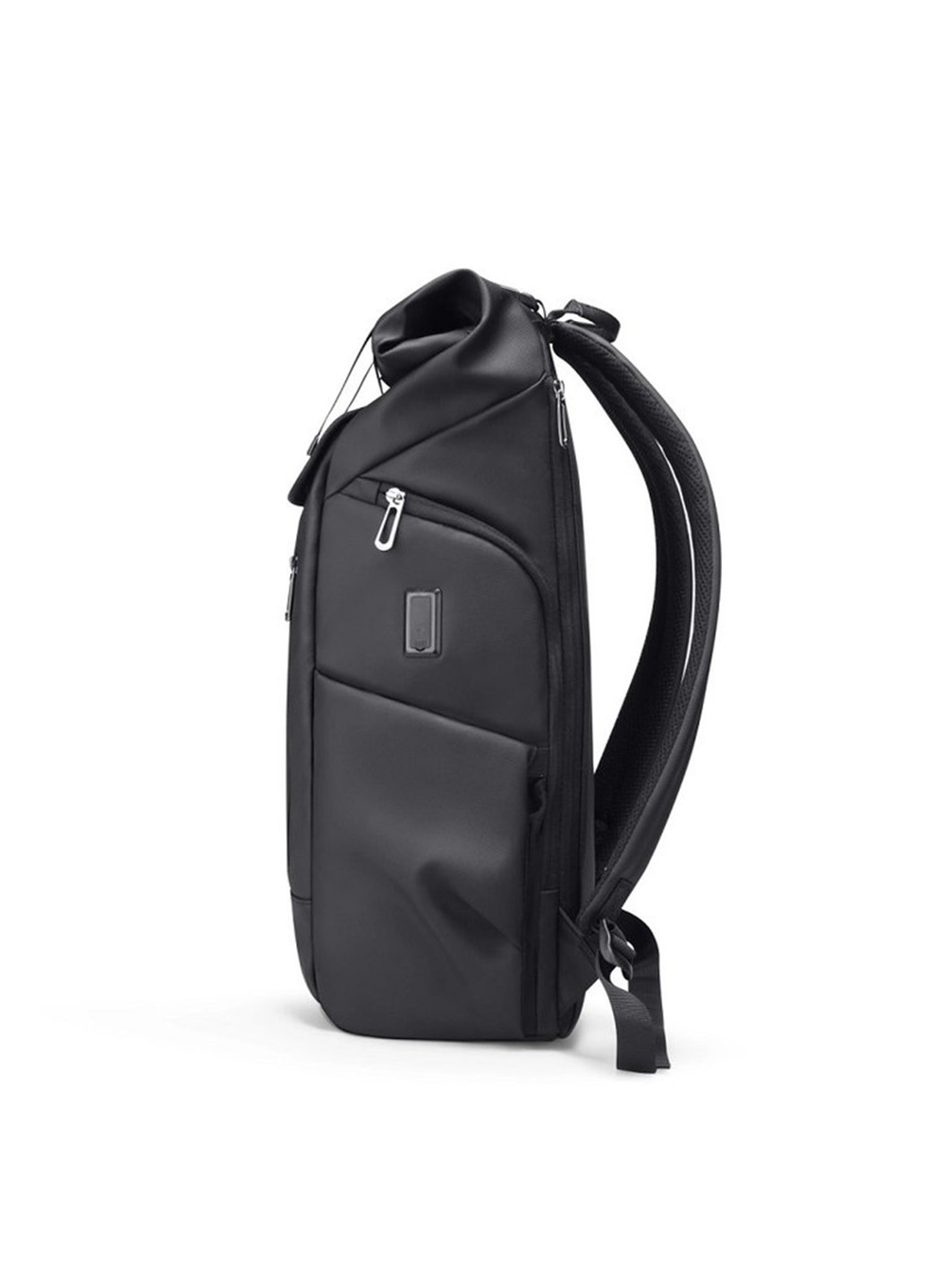 Чорний чоловічий рюкзак MR2908 Mark Ryden (258260660)