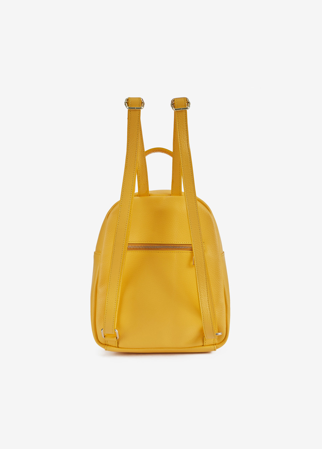 Рюкзак женский кожаный Backpack Regina Notte (258245360)