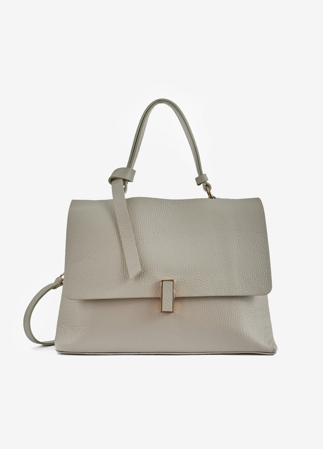 Сумка женская кожаная кросс-боди средняя Сrossbody Regina Notte (258245389)