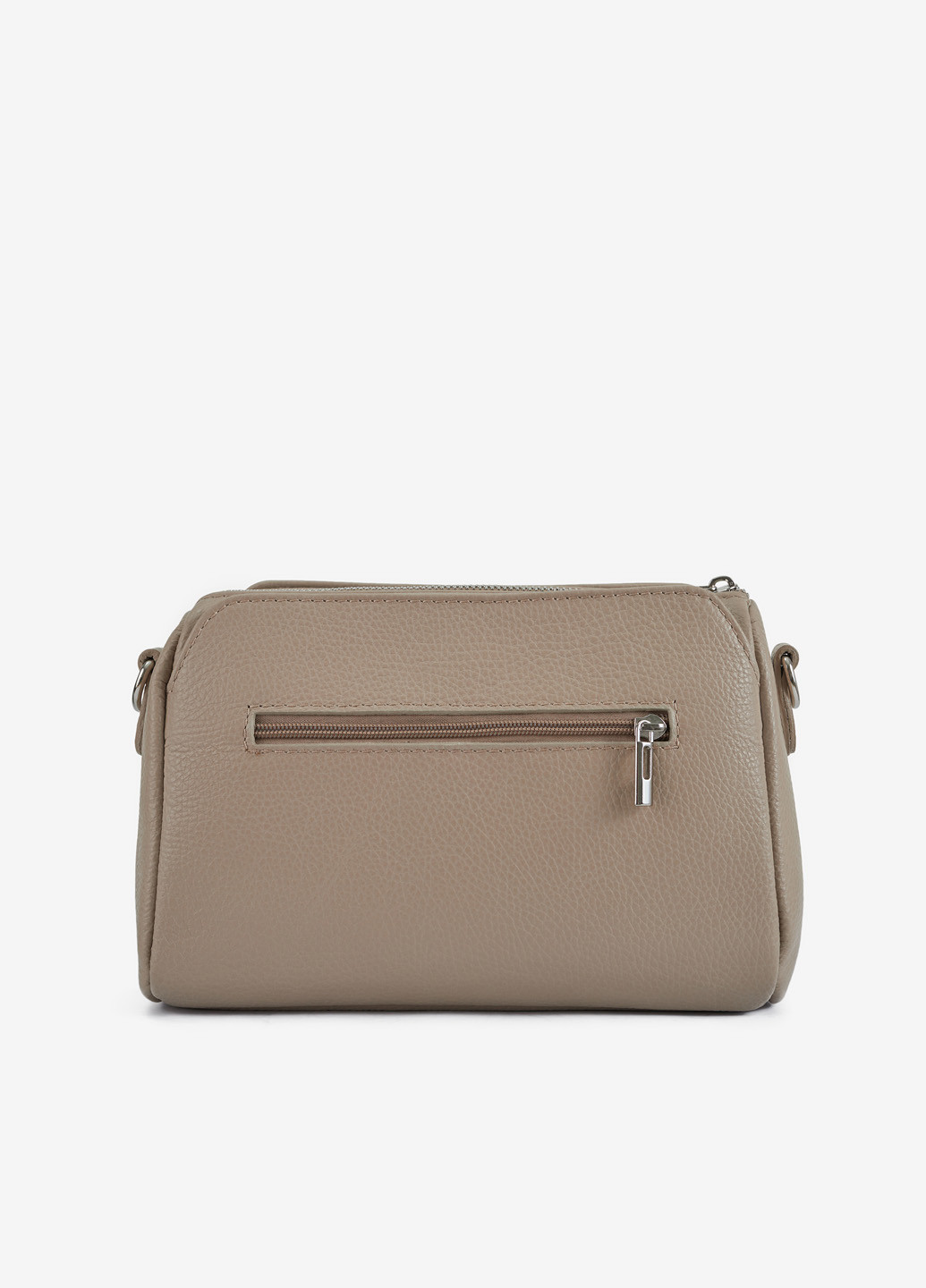 Сумка жіноча шкіряна крос-боді середня Сrossbody Regina Notte (258245381)