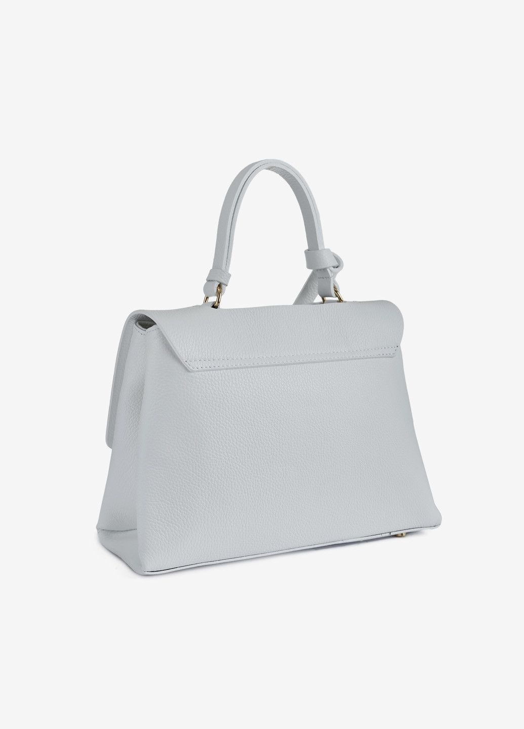 Сумка жіноча шкіряна крос-боді середня Сrossbody Regina Notte (258245388)