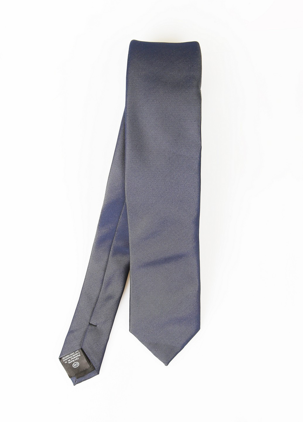 Краватка Angelo Litrico (258249866)