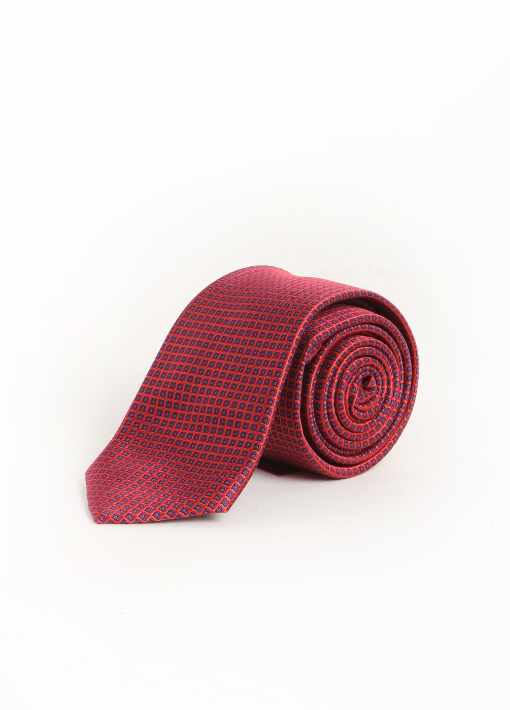 Краватка No Brand (258249856)
