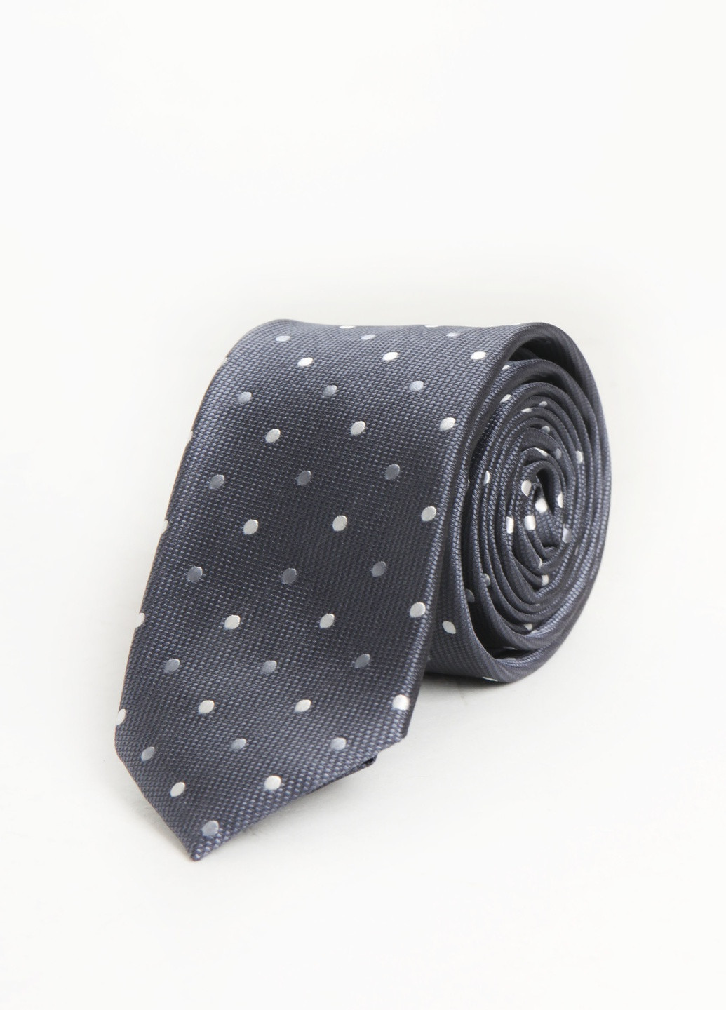 Краватка No Brand (258249802)