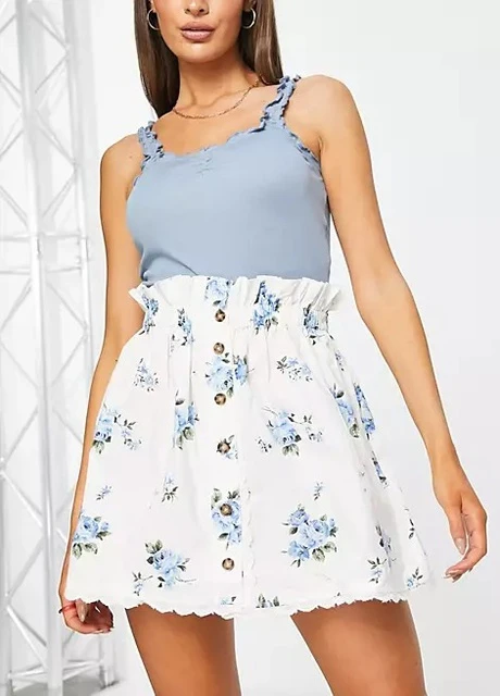 Спідниця Topshop (258251660)