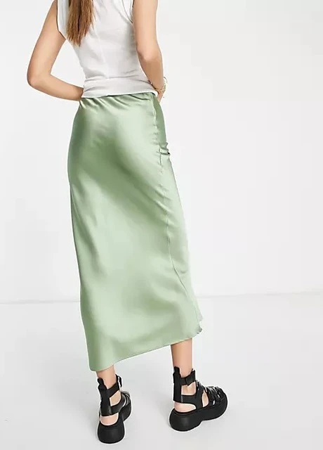 Спідниця Topshop (258251667)