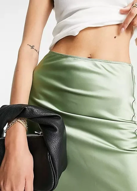 Спідниця Topshop (258251667)