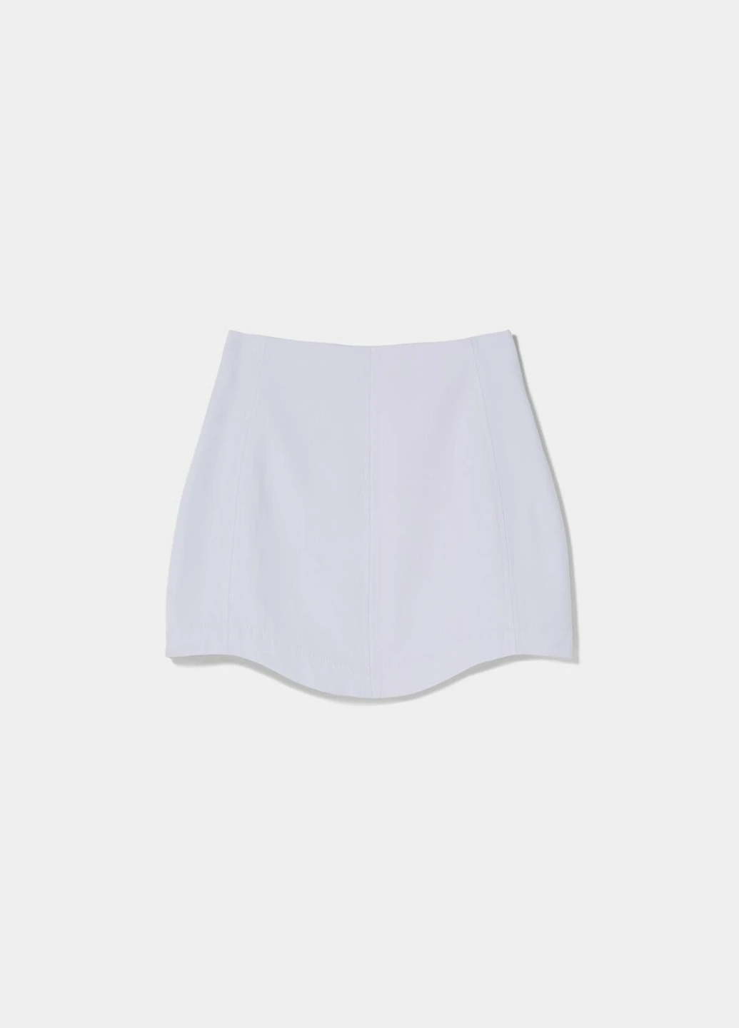 Спідниця Bershka (258251655)