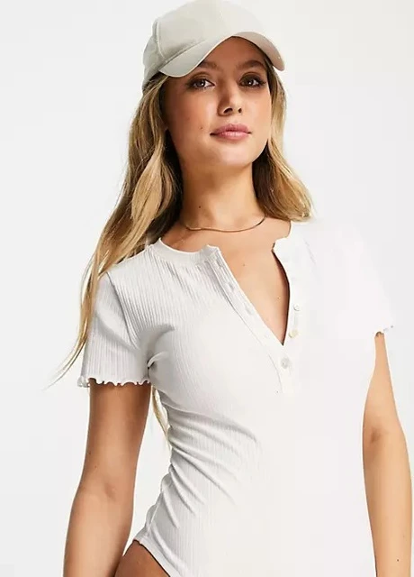 Боді Miss Selfridge (258254903)