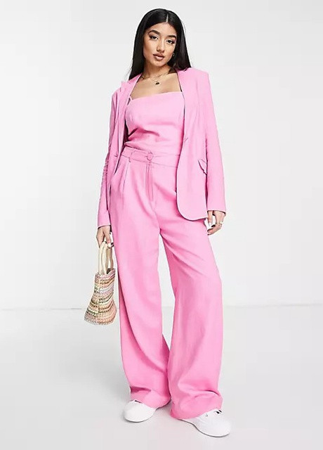 Брюки Asos (258254923)