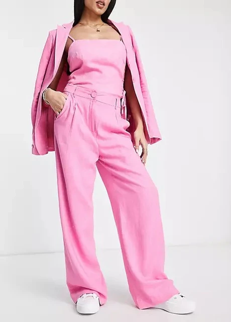 Брюки Asos (258254923)