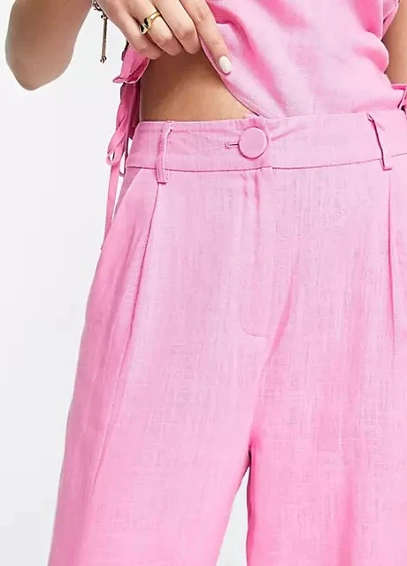 Брюки Asos (258254923)