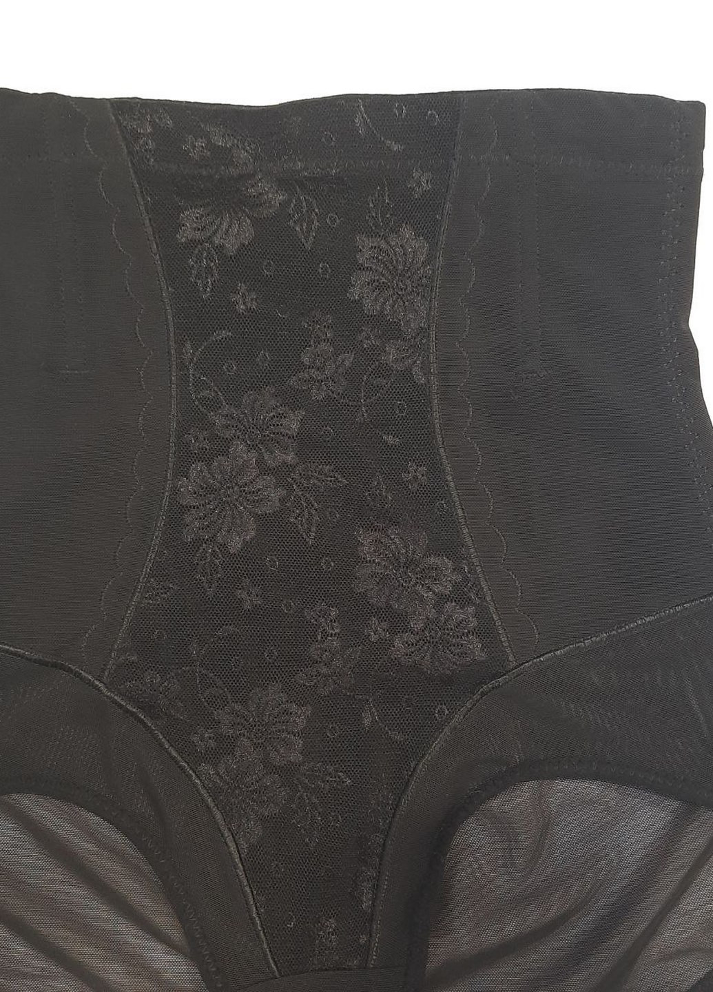 Високі коригувальні трусики Adele (258261501)