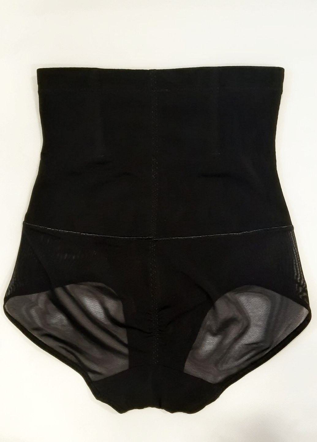 Високі коригувальні трусики Adele (258261501)