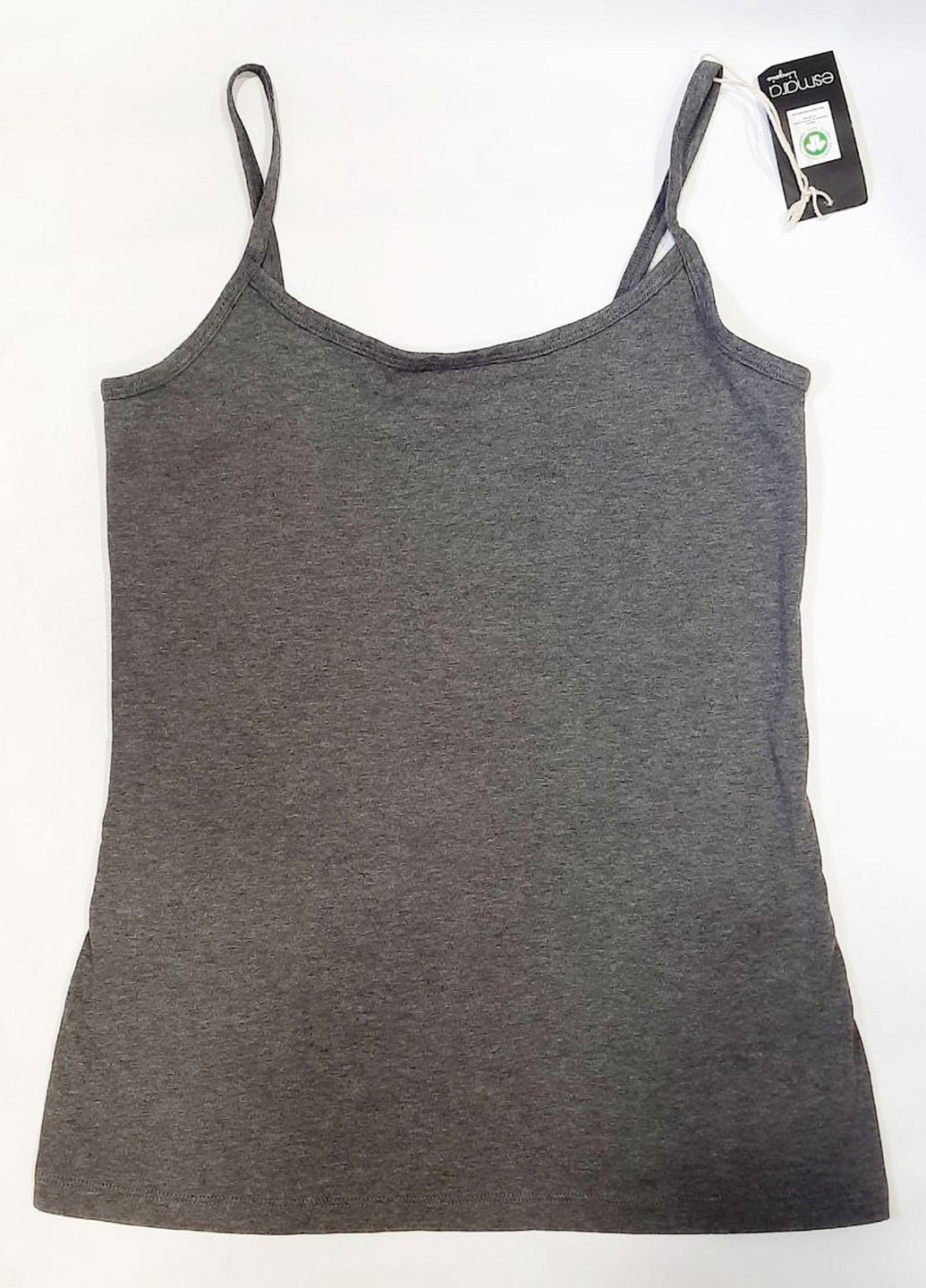 Бельевая майка Esmara — 258261499