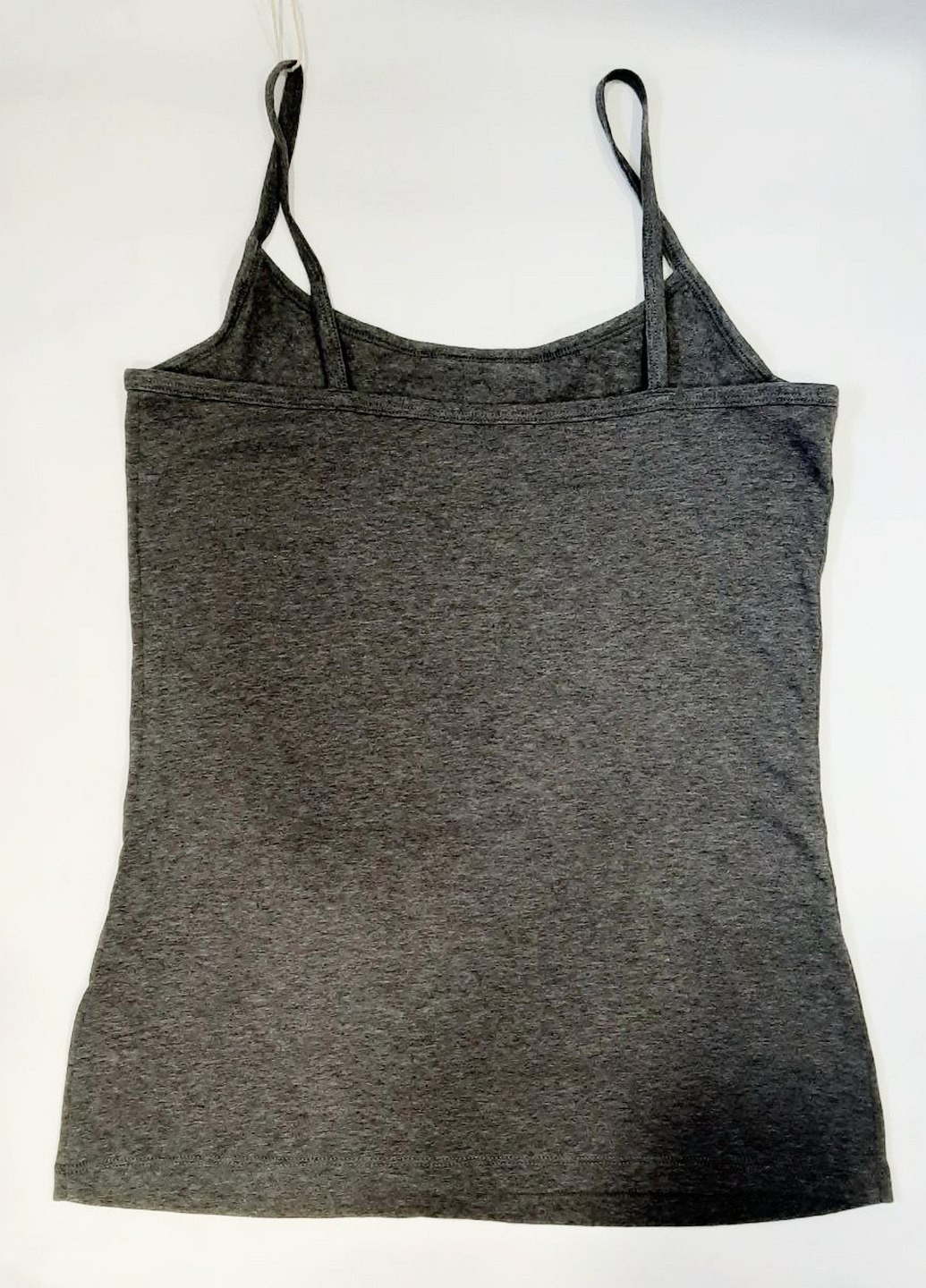 Бельевая майка Esmara — 258261499